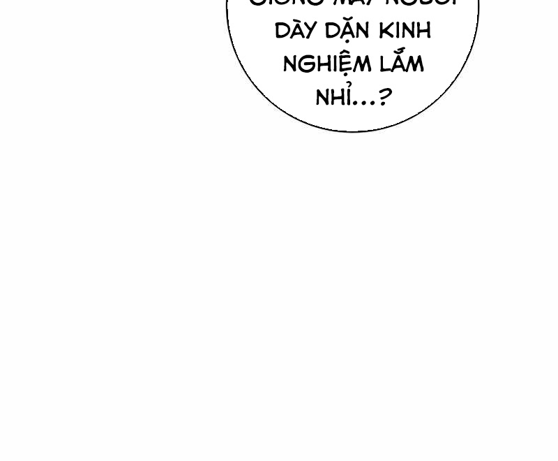 Top Ranker Chapter 5 - Trang 2