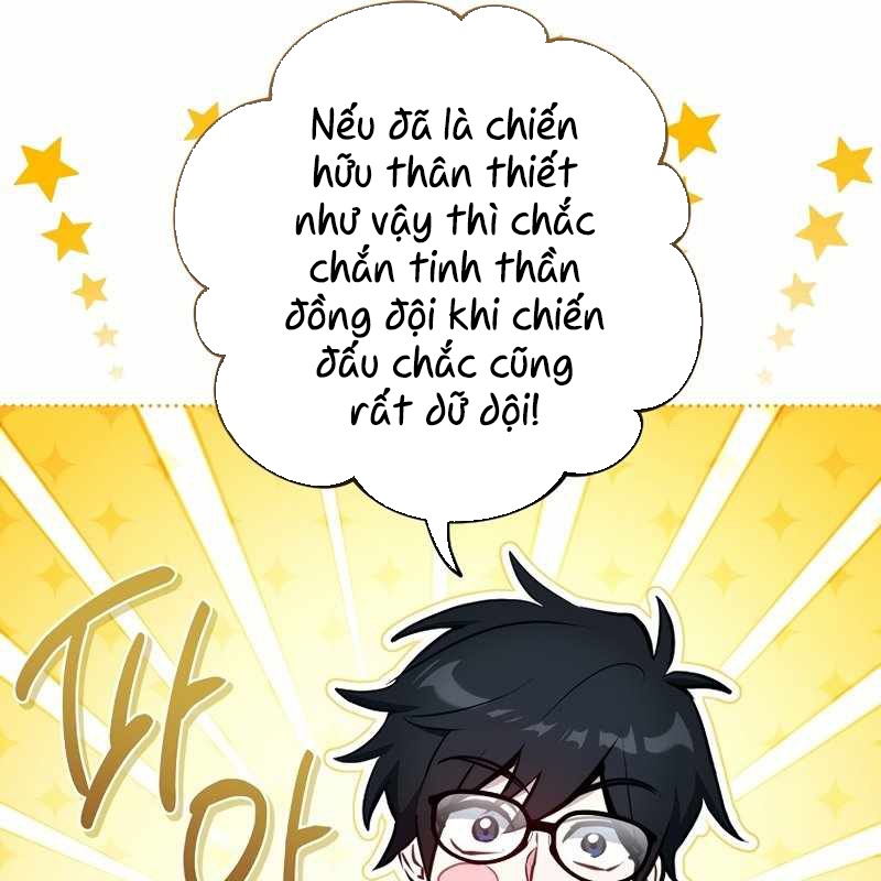 Top Ranker Chapter 5 - Trang 2