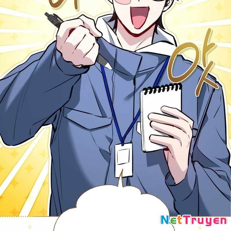 Top Ranker Chapter 5 - Trang 2