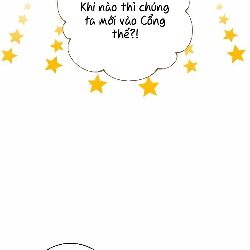 Top Ranker Chapter 5 - Trang 2