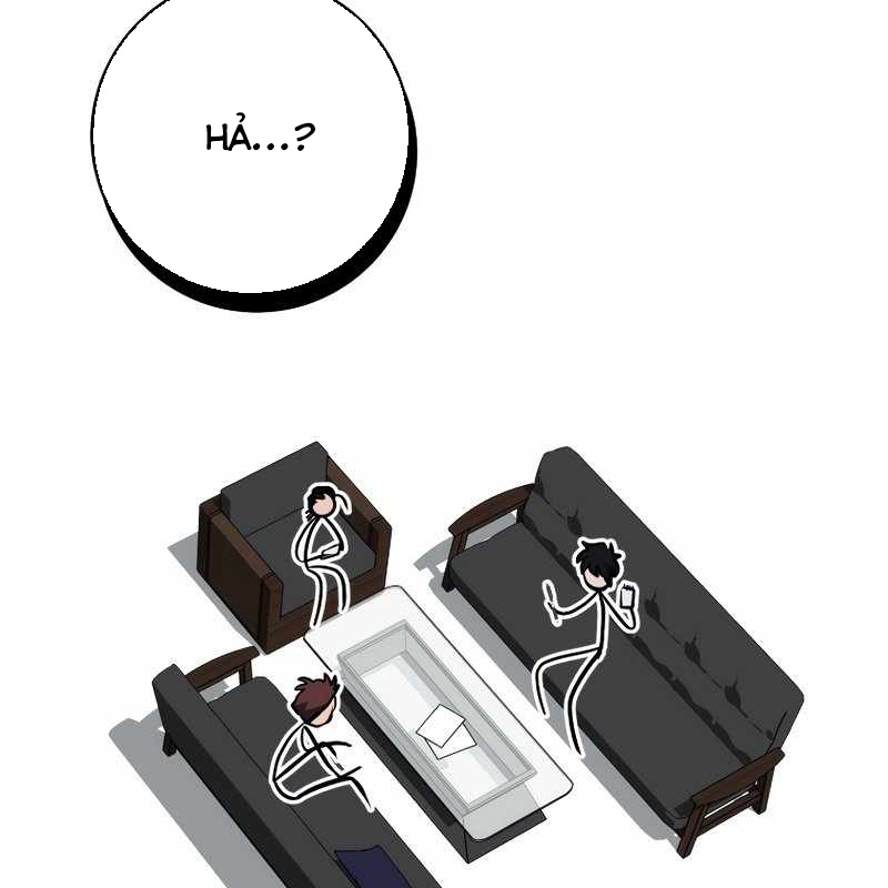 Top Ranker Chapter 5 - Trang 2