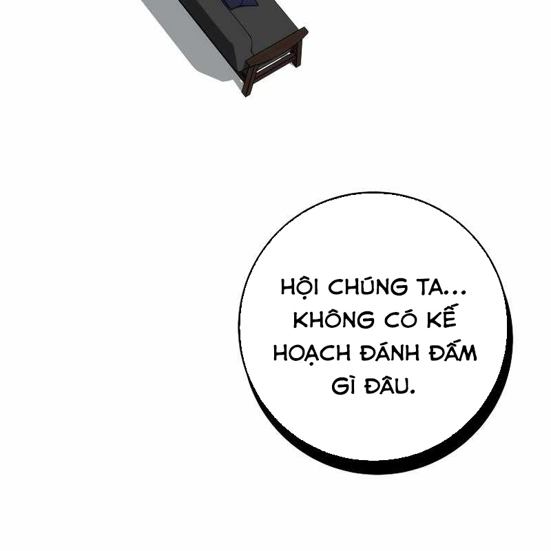 Top Ranker Chapter 5 - Trang 2