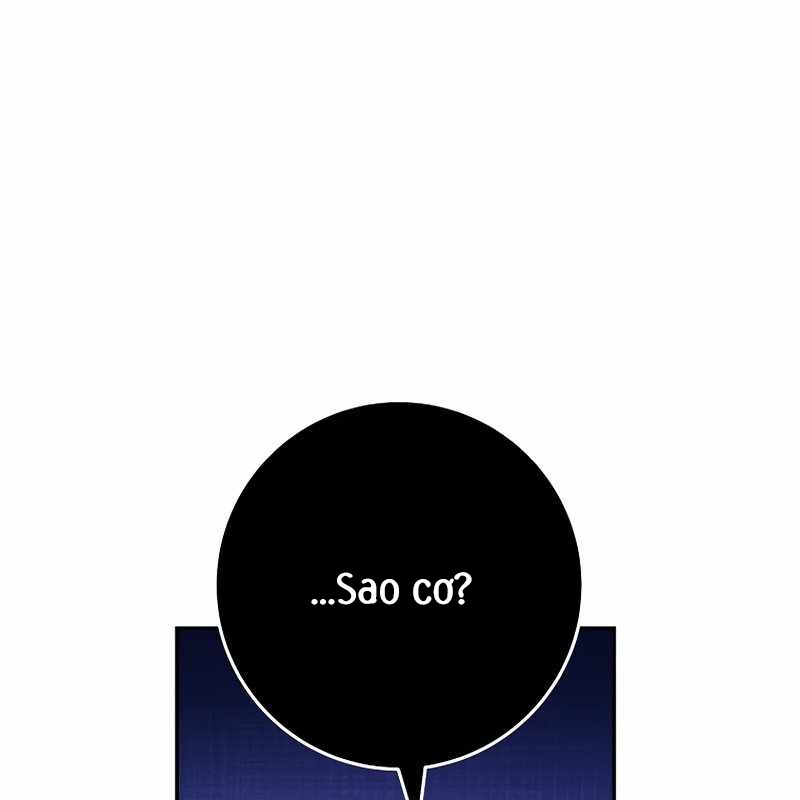 Top Ranker Chapter 5 - Trang 2