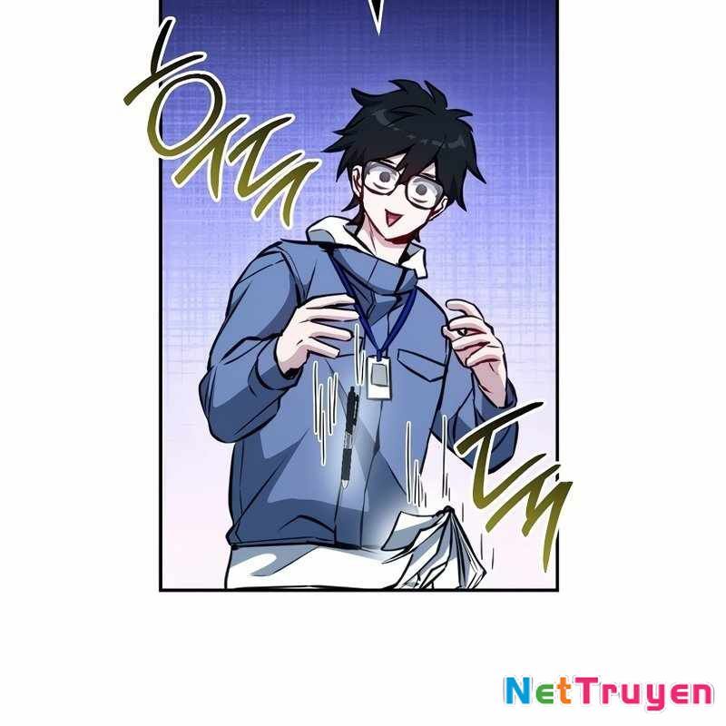 Top Ranker Chapter 5 - Trang 2