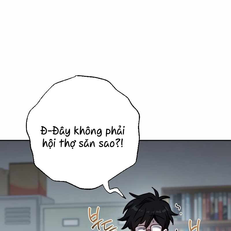 Top Ranker Chapter 5 - Trang 2