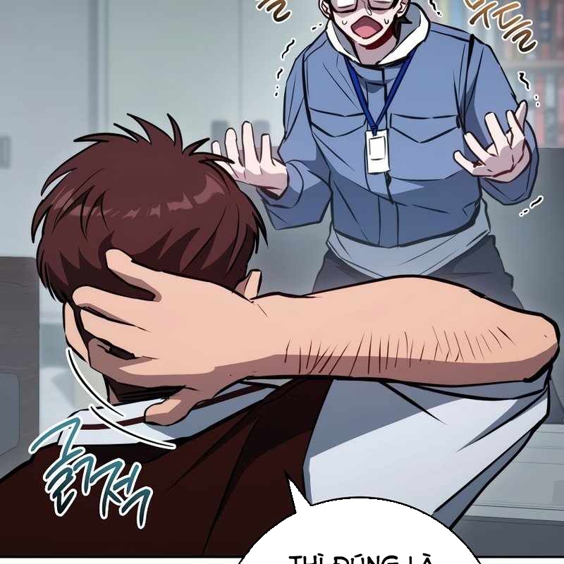 Top Ranker Chapter 5 - Trang 2