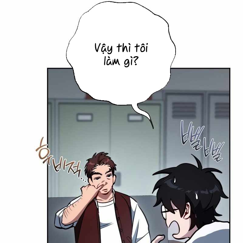 Top Ranker Chapter 5 - Trang 2