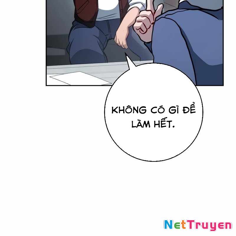 Top Ranker Chapter 5 - Trang 2