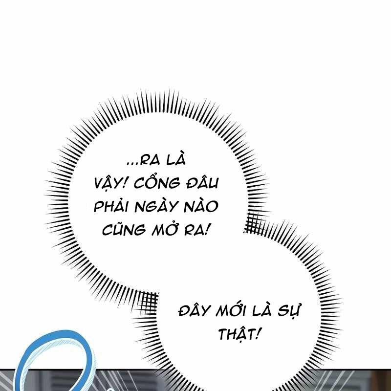 Top Ranker Chapter 5 - Trang 2