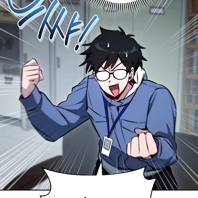 Top Ranker Chapter 5 - Trang 2