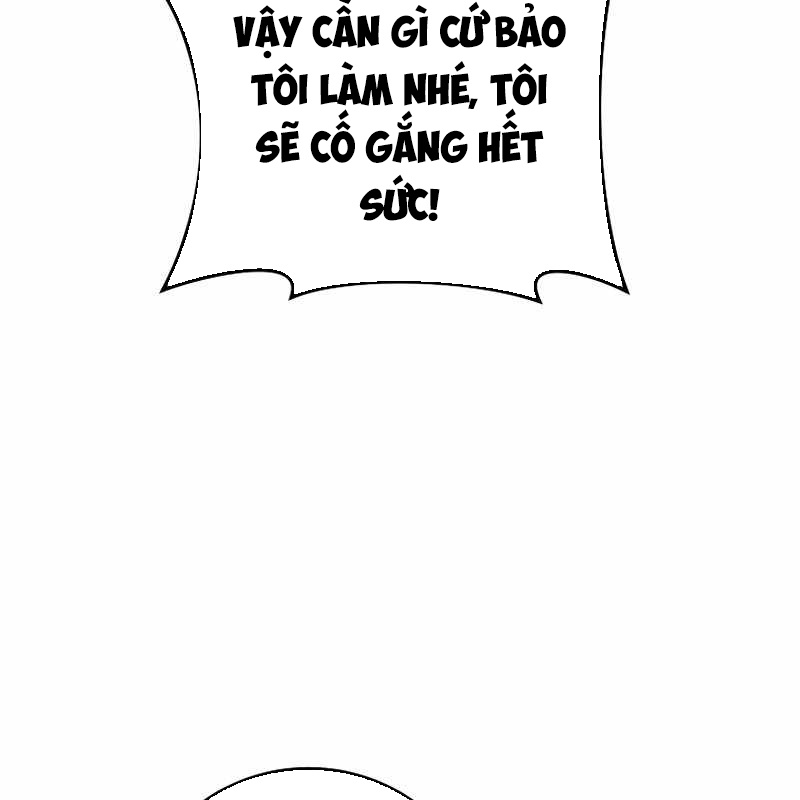 Top Ranker Chapter 5 - Trang 2