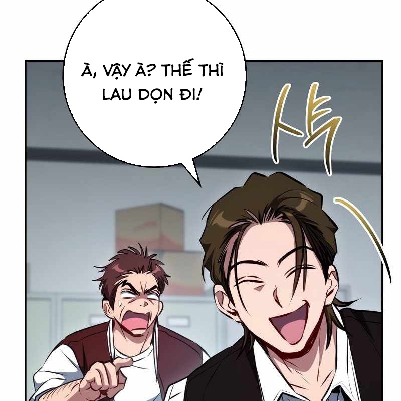 Top Ranker Chapter 5 - Trang 2