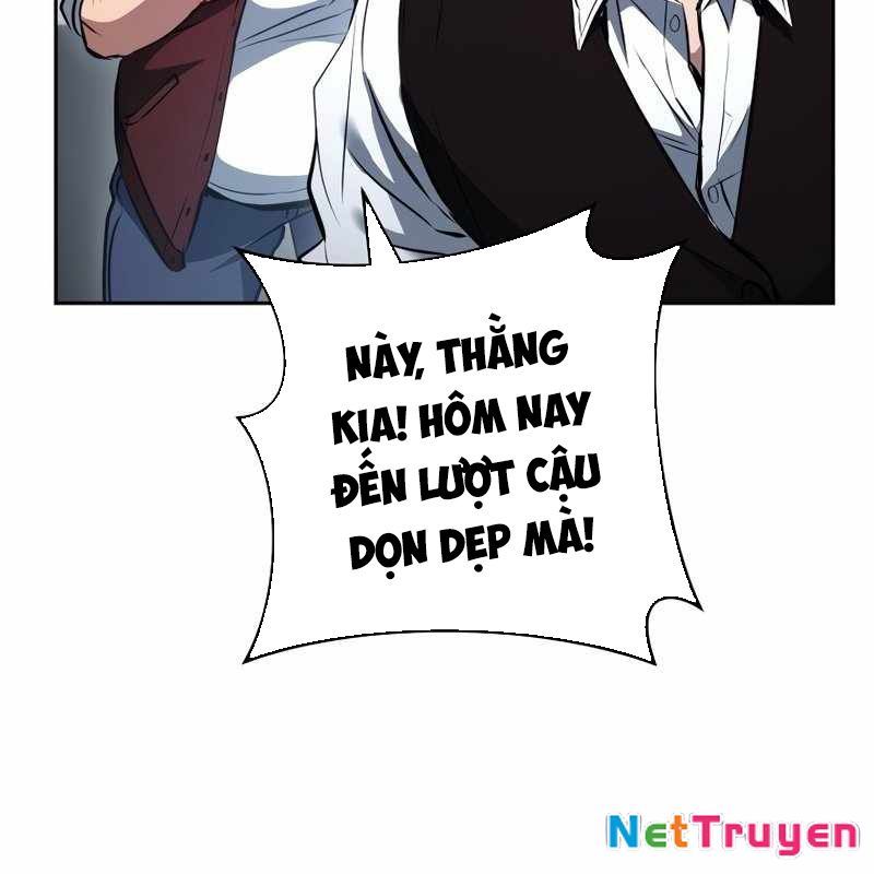 Top Ranker Chapter 5 - Trang 2