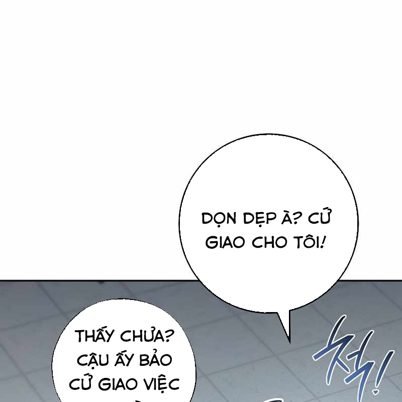 Top Ranker Chapter 5 - Trang 2