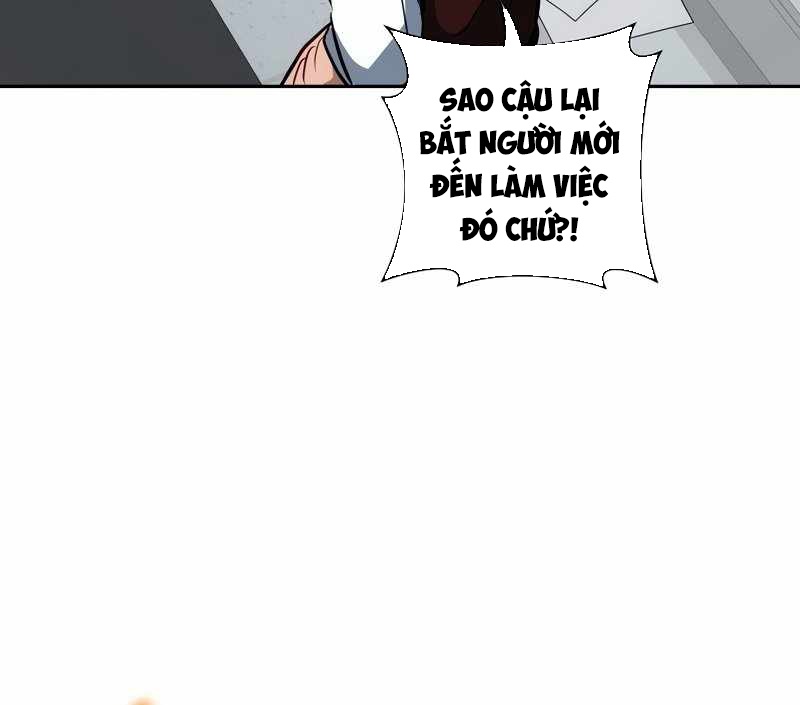 Top Ranker Chapter 5 - Trang 2