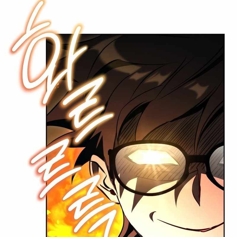 Top Ranker Chapter 5 - Trang 2