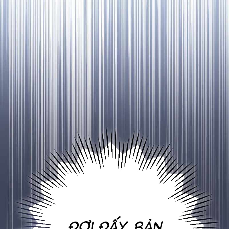 Top Ranker Chapter 5 - Trang 2