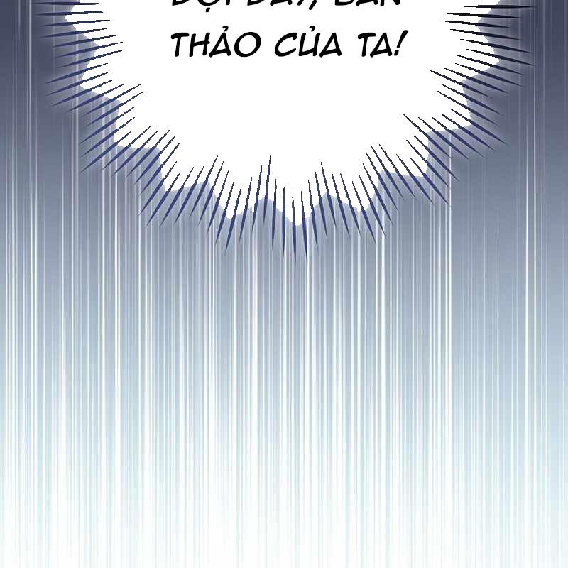 Top Ranker Chapter 5 - Trang 2