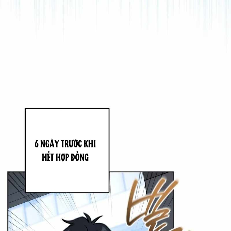 Top Ranker Chapter 5 - Trang 2