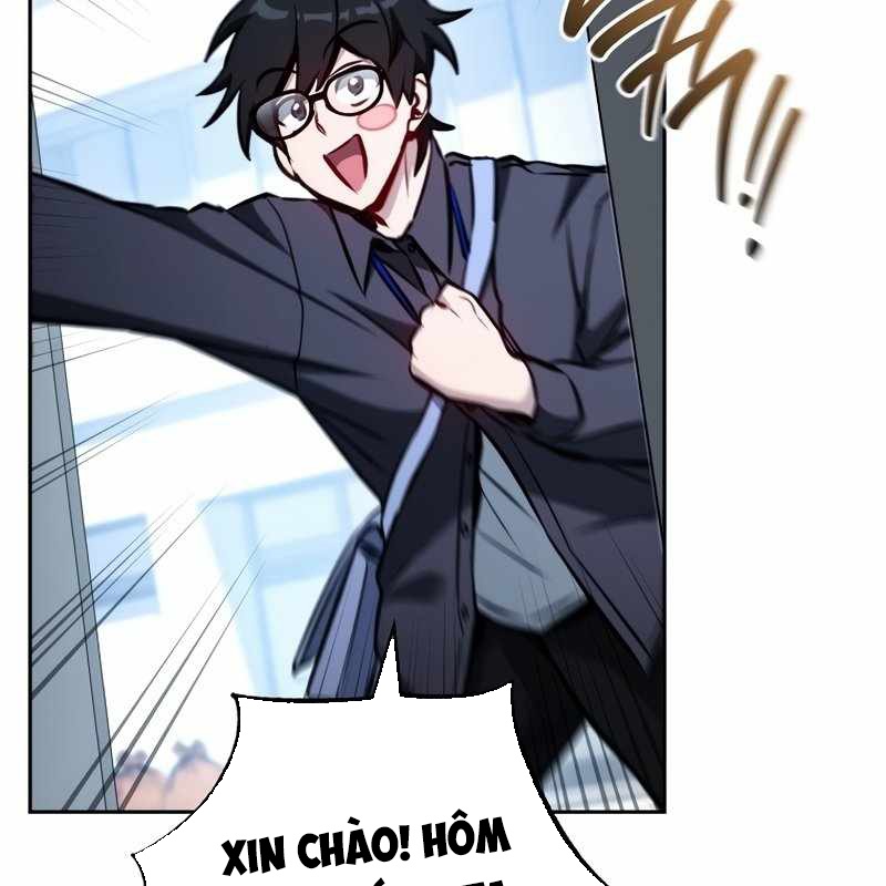 Top Ranker Chapter 5 - Trang 2