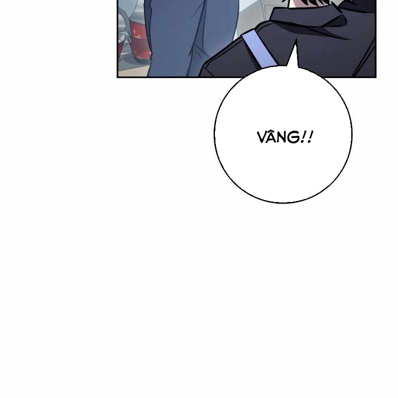 Top Ranker Chapter 5 - Trang 2