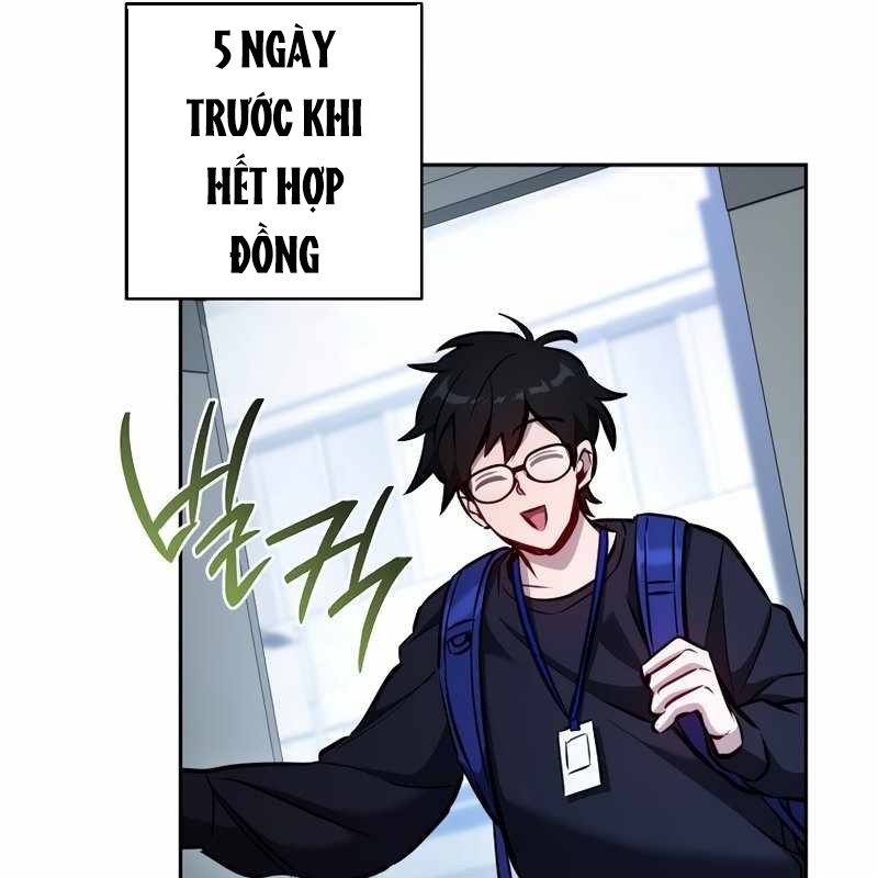 Top Ranker Chapter 5 - Trang 2