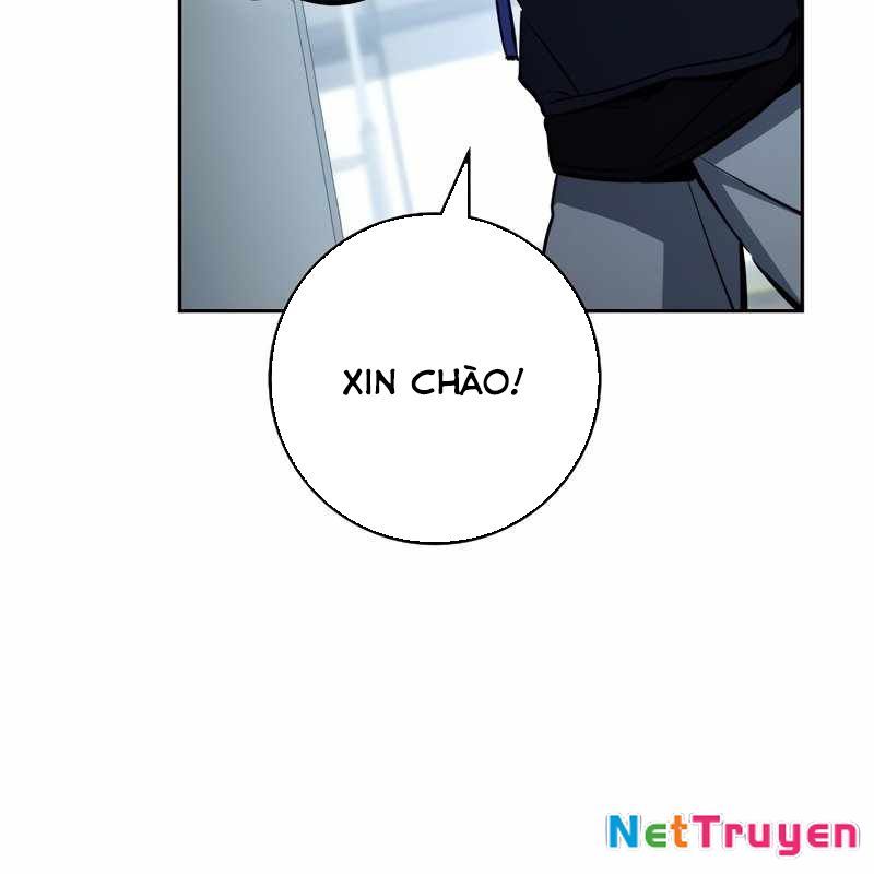 Top Ranker Chapter 5 - Trang 2