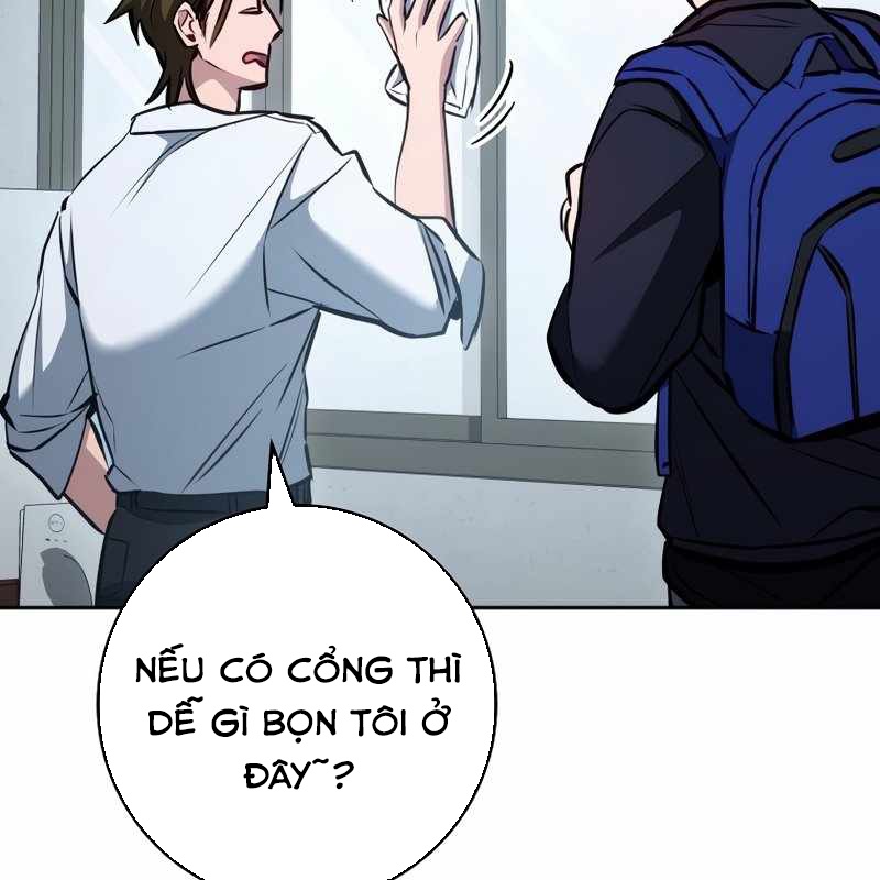 Top Ranker Chapter 5 - Trang 2