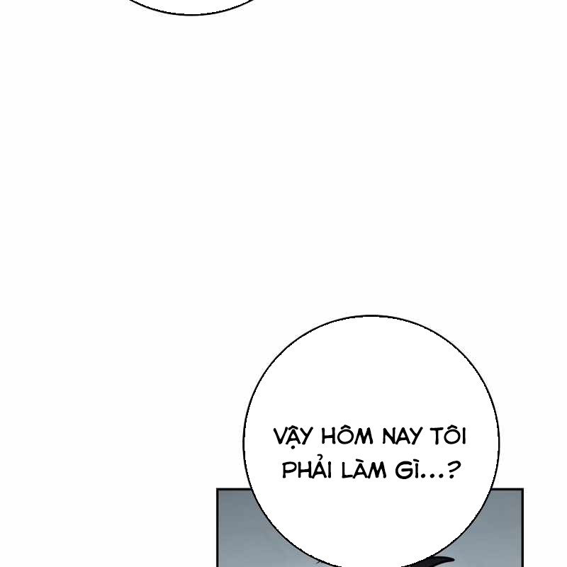 Top Ranker Chapter 5 - Trang 2