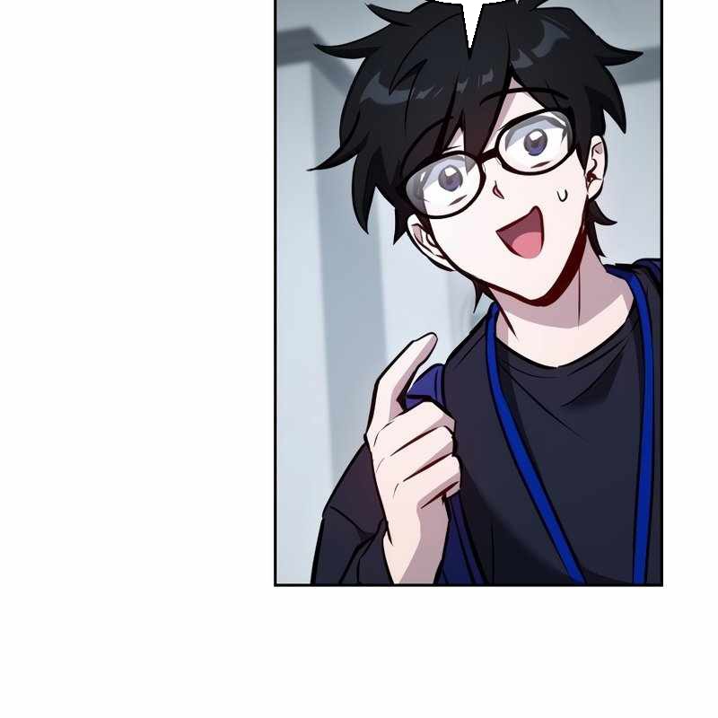 Top Ranker Chapter 5 - Trang 2