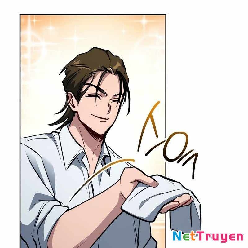 Top Ranker Chapter 5 - Trang 2