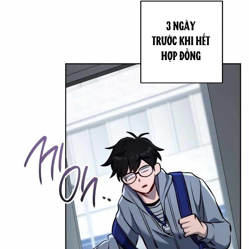 Top Ranker Chapter 5 - Trang 2