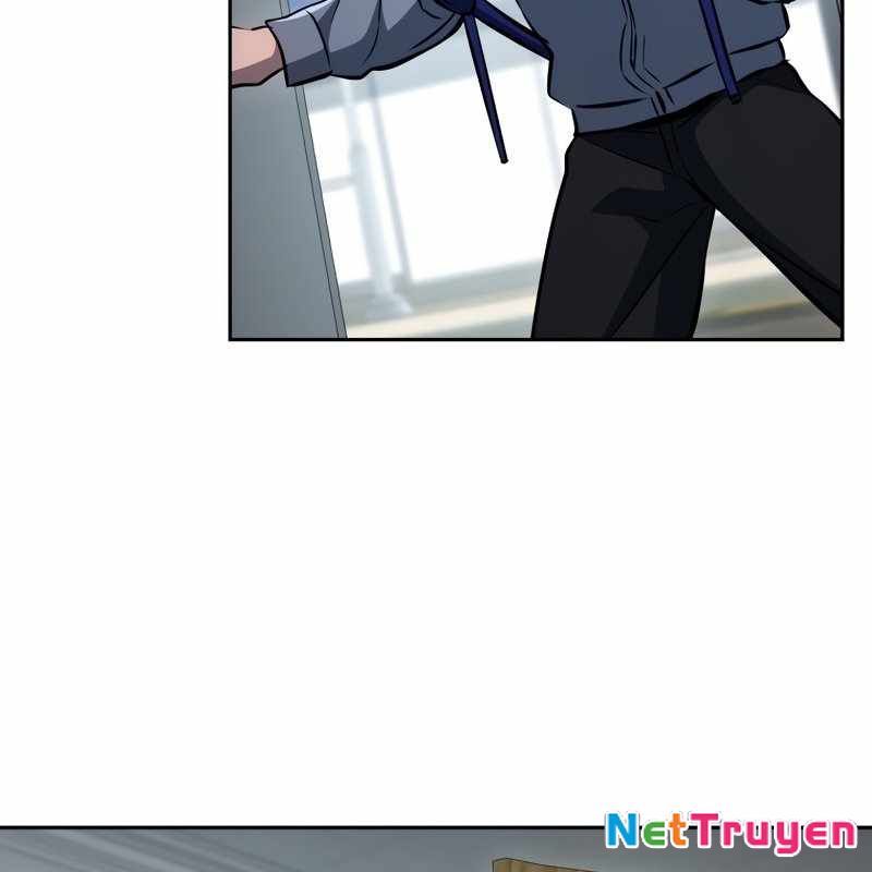 Top Ranker Chapter 5 - Trang 2