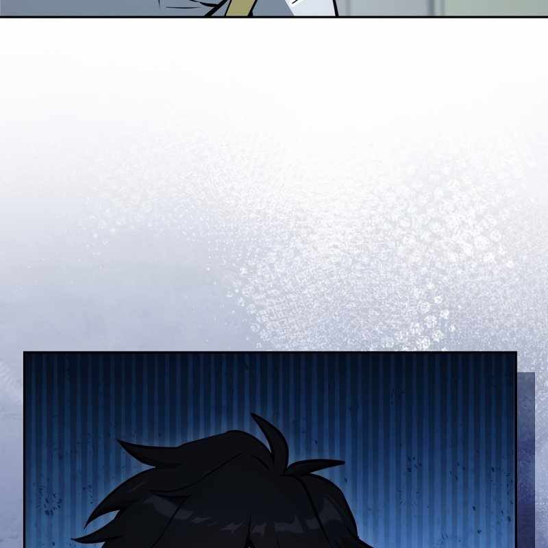 Top Ranker Chapter 5 - Trang 2