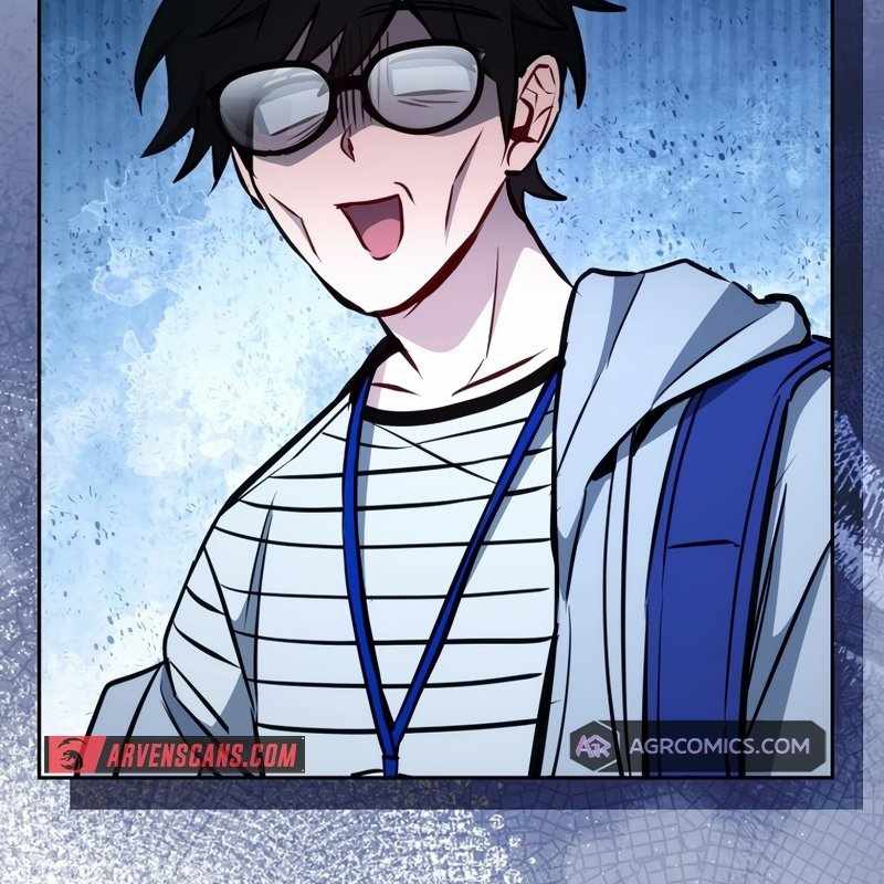 Top Ranker Chapter 5 - Trang 2