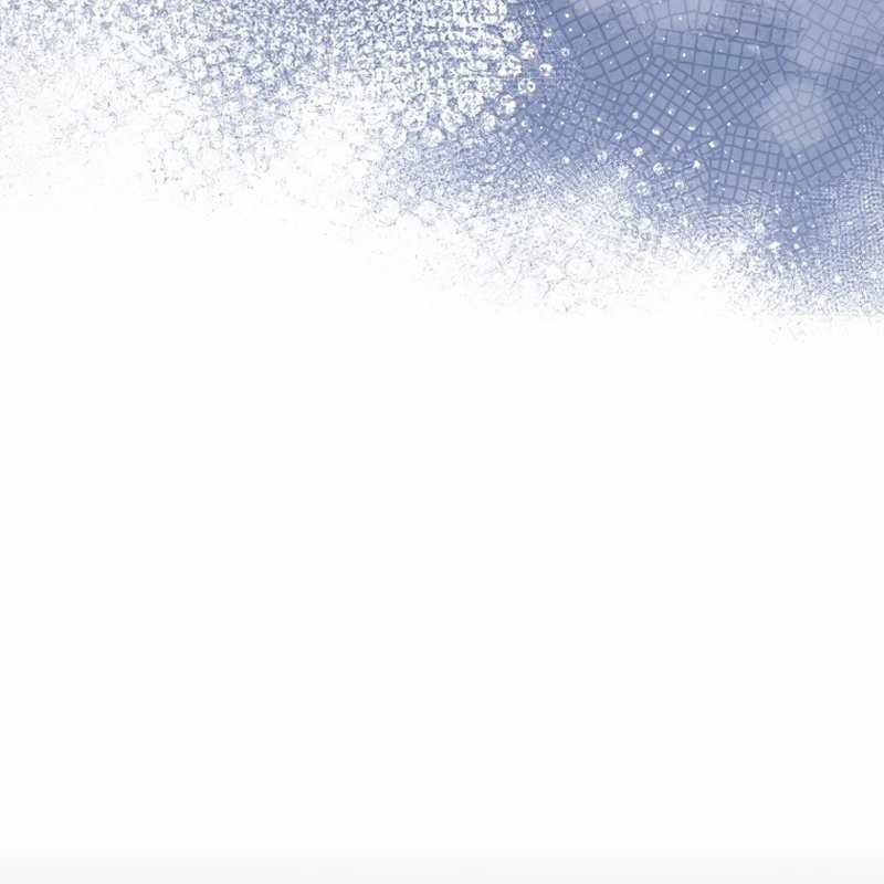 Top Ranker Chapter 5 - Trang 2