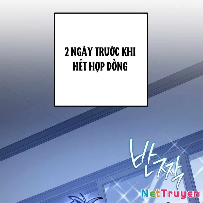 Top Ranker Chapter 5 - Trang 2