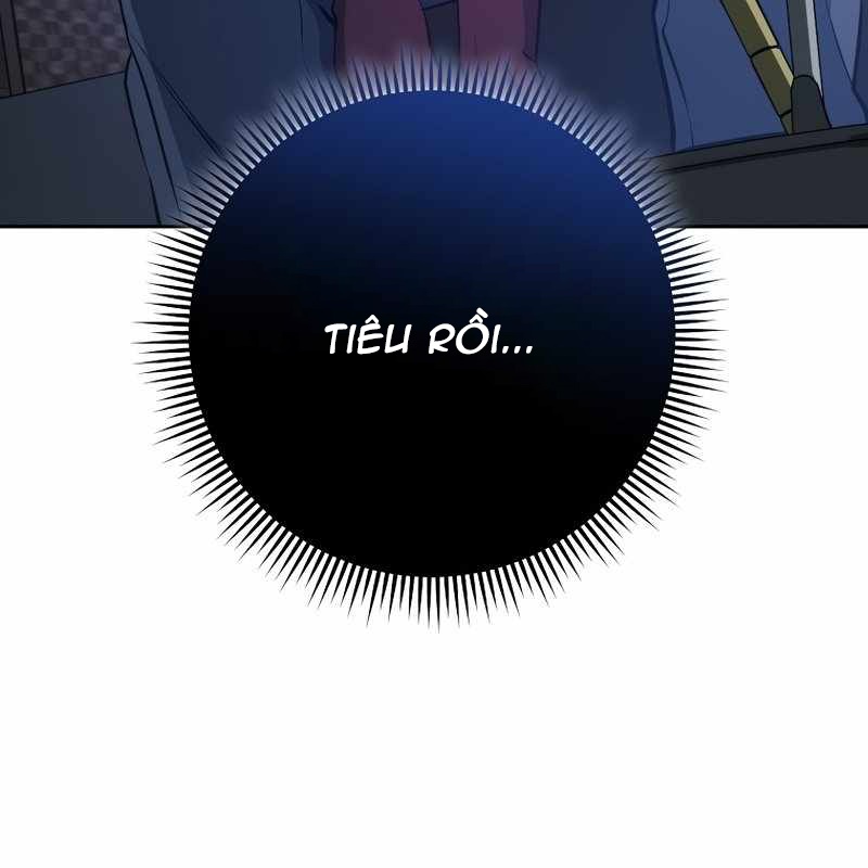 Top Ranker Chapter 5 - Trang 2