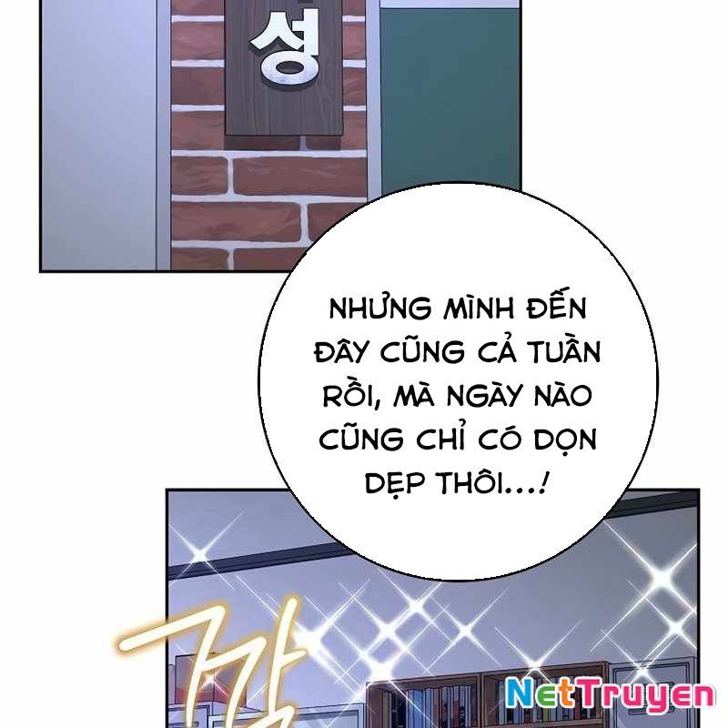 Top Ranker Chapter 5 - Trang 2