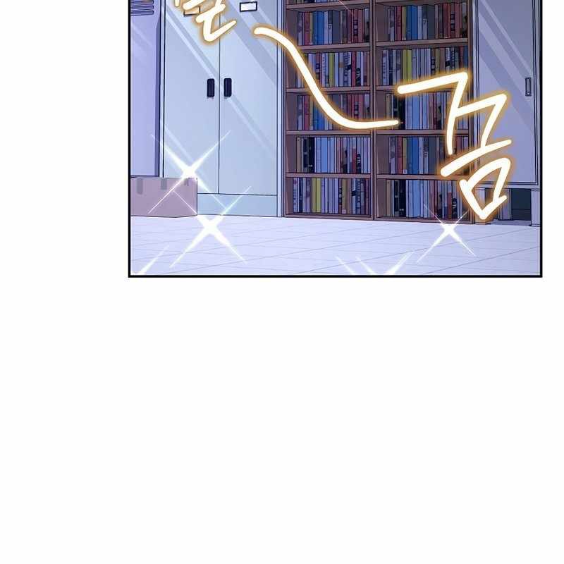 Top Ranker Chapter 5 - Trang 2