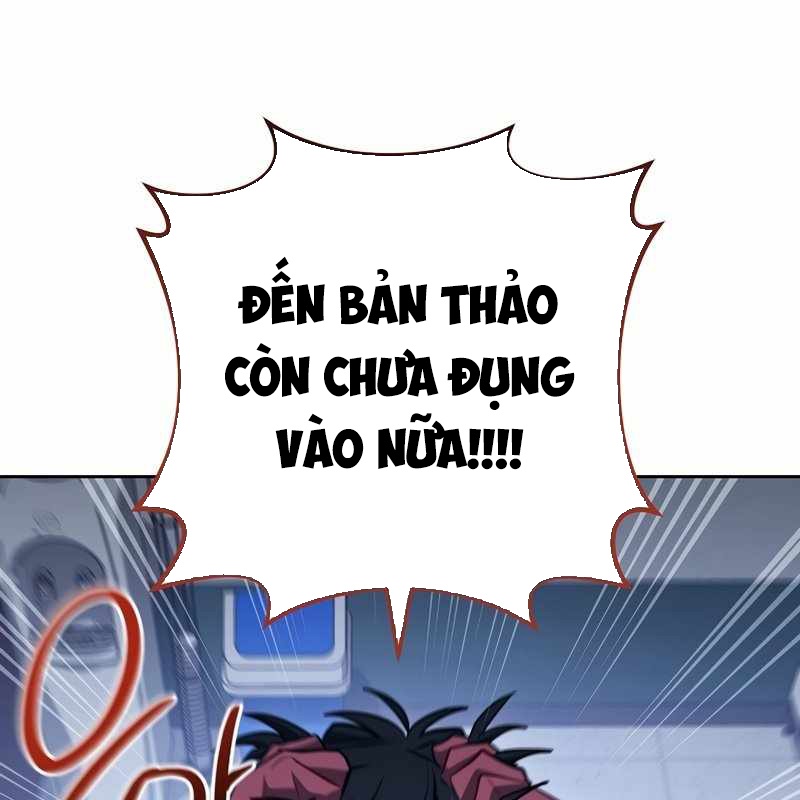 Top Ranker Chapter 5 - Trang 2