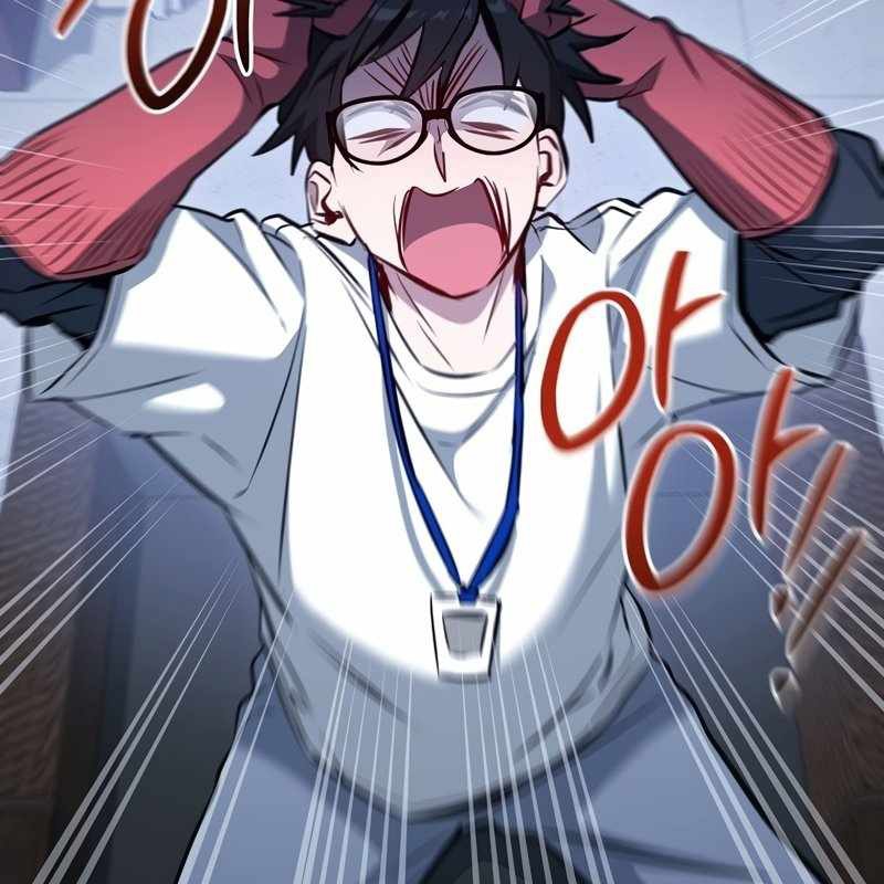 Top Ranker Chapter 5 - Trang 2