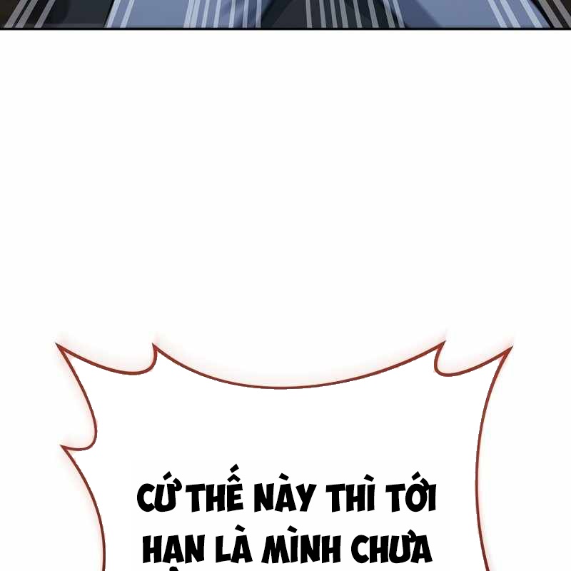 Top Ranker Chapter 5 - Trang 2