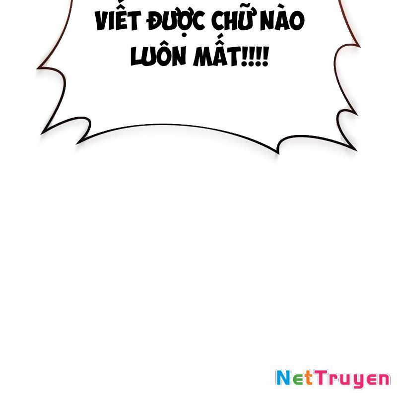 Top Ranker Chapter 5 - Trang 2