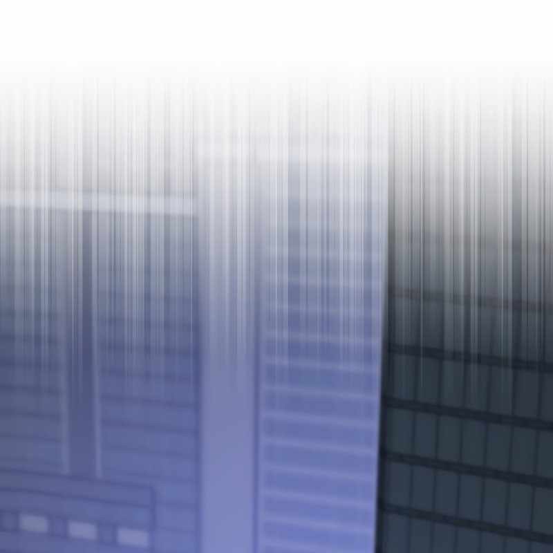 Top Ranker Chapter 5 - Trang 2