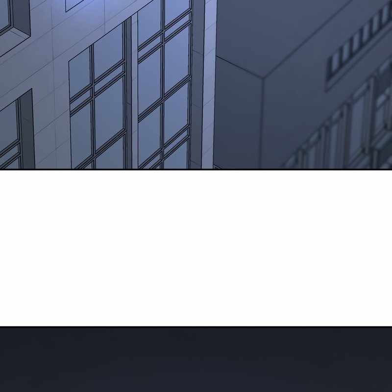 Top Ranker Chapter 5 - Trang 2