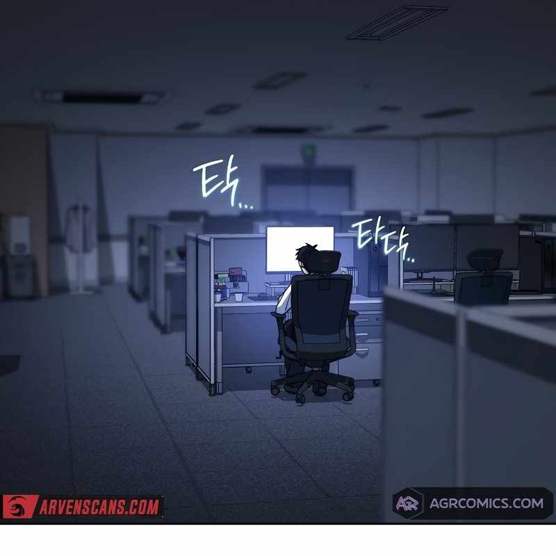 Top Ranker Chapter 5 - Trang 2