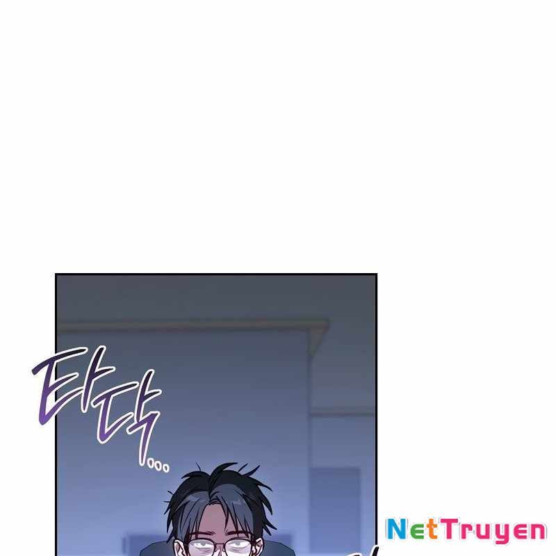 Top Ranker Chapter 5 - Trang 2