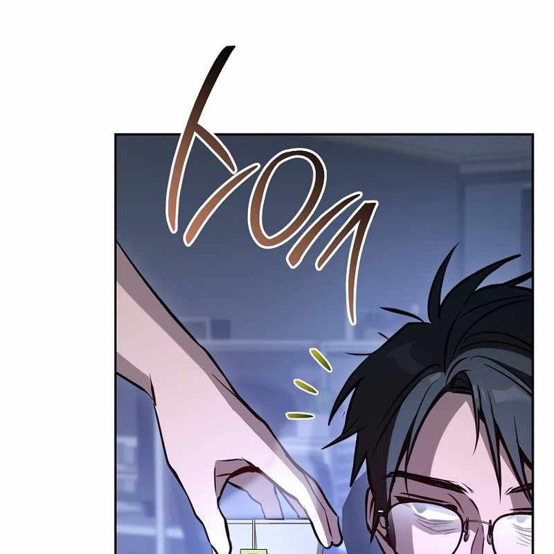 Top Ranker Chapter 5 - Trang 2