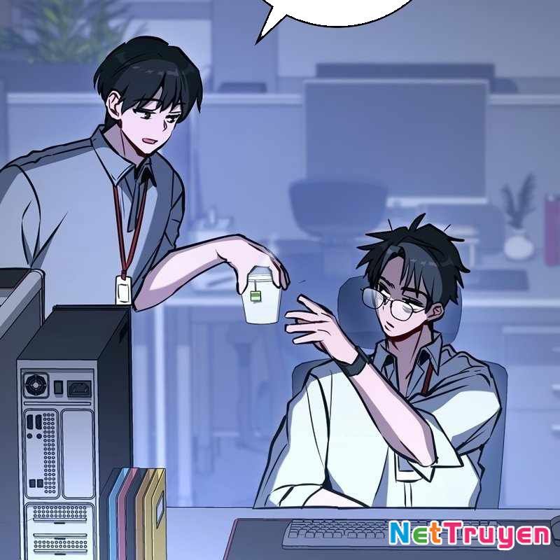 Top Ranker Chapter 5 - Trang 2